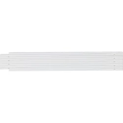 Miara składana 2m STABILA Gloria 1100 (VA737-02)-3