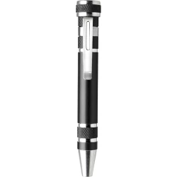 Śrubokręt (V5090/A-03)-1