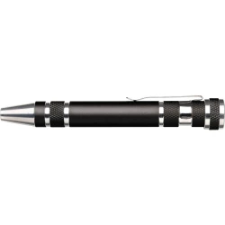 Śrubokręt (V5090/A-03)-2