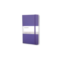 MOLESKINE Notatnik ok. A5 (VM301-13)-2