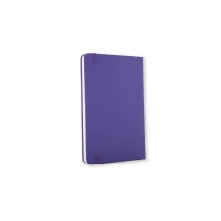 MOLESKINE Notatnik ok. A5 (VM301-13)-4