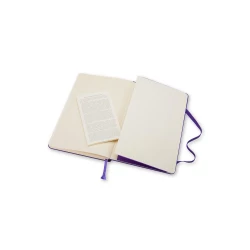 MOLESKINE Notatnik ok. A5 (VM301-13)-7