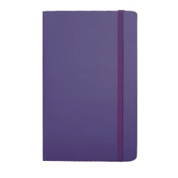 MOLESKINE Notatnik ok. A5 (VM301-13)-10