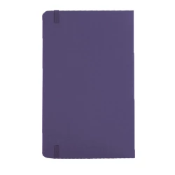 MOLESKINE Notatnik ok. A5 (VM301-13)-11