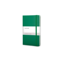 MOLESKINE Notatnik ok. A5 (VM301-06)-2