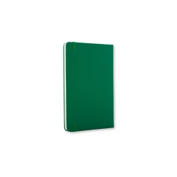 MOLESKINE Notatnik ok. A5 (VM301-06)-4