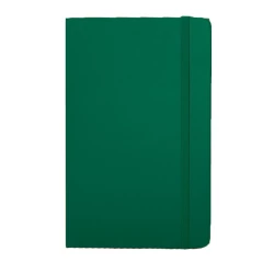 MOLESKINE Notatnik ok. A5 (VM301-06)-10