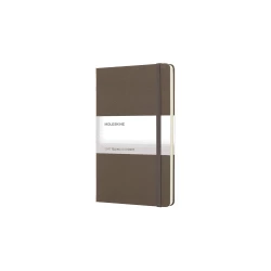 MOLESKINE Notebook approx. A5 (VM301-16)-2