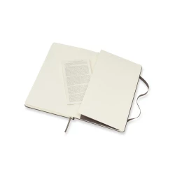 MOLESKINE Notebook approx. A5 (VM301-16)-5