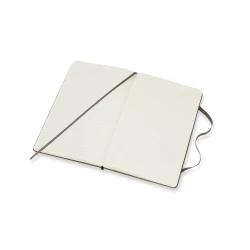 MOLESKINE Notebook approx. A5 (VM301-16)-6