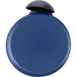 Lebensmittelbehälter 460 ml mit Löffel (VA135-11)-3
