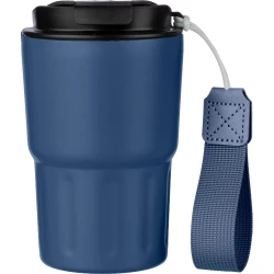Kubek termiczny 320 ml (VA137-11)