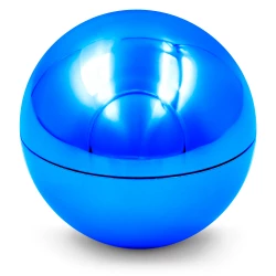 Lip balm | Sahli (V7998-11)-3