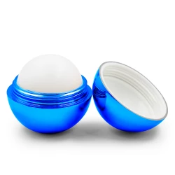 Lip balm | Sahli (V7998-11)-4