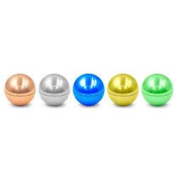 Lip balm | Sahli (V7998-11)-8