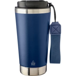Kubek termiczny 500 ml (VA490-11)