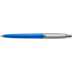 Długopis Parker Jotter Originals (VA822-11)