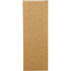 Wisząca lampka 