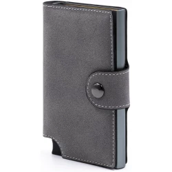 Portfel BrandCharger Wally Porto (VA538-19)-2