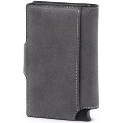 Portfel BrandCharger Wally Porto (VA538-19)-3
