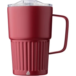 Kubek termiczny 450 ml (VA281-12)