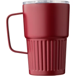 Thermo mug 450 ml (VA281-12)-2