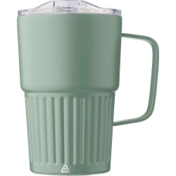 Thermo mug 450 ml (VA281-06)