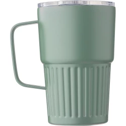 Thermo mug 450 ml (VA281-06)-2