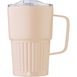 Kubek termiczny 450 ml (VA281-20)
