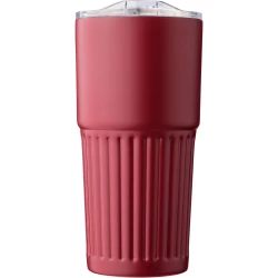 Kubek termiczny 500 ml (VA282-12)