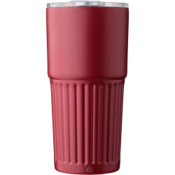 Kubek termiczny 500 ml (VA282-12)-2