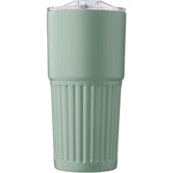 Kubek termiczny 500 ml (VA282-06)