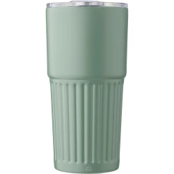 Kubek termiczny 500 ml (VA282-06)-2