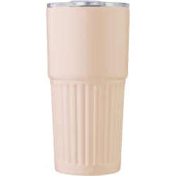 Kubek termiczny 500 ml (VA282-20)-2