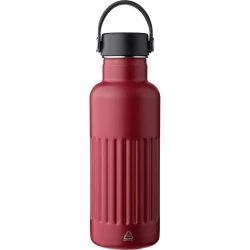 Butelka termiczna 500 ml (VA283-12)-2