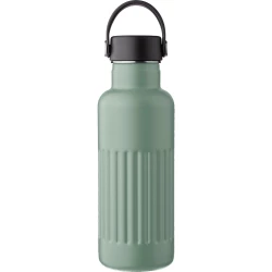 Butelka termiczna 500 ml (VA283-06)-1