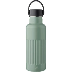 Butelka termiczna 500 ml (VA283-06)-2