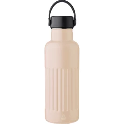 Butelka termiczna 500 ml (VA283-20)-2