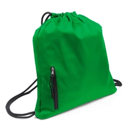 Drawstring bag | Salim (VA091-06)