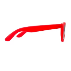 Okulary przeciwsłoneczne, rozmiar dziecięcy | Sia (VA902-05)-5