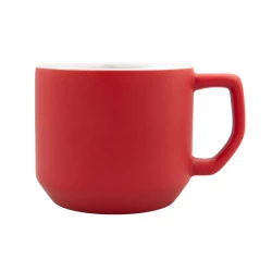 Kubek ceramiczny 330 ml | Everika (VA903-05)-5