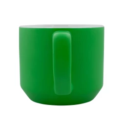 Kubek ceramiczny 330 ml | Everika (VA903-06)-3