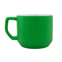 Kubek ceramiczny 330 ml | Everika (VA903-06)-4
