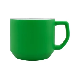 Kubek ceramiczny 330 ml | Everika (VA903-06)-5