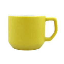 Kubek ceramiczny 330 ml | Everika (VA903-08)-5