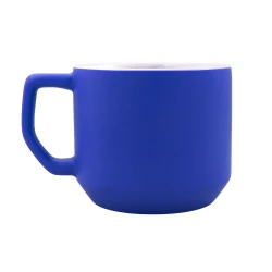 Kubek ceramiczny 330 ml | Everika (VA903-11)-4