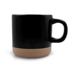 Kubek ceramiczny 340 ml | Aato (VA904-03)-5