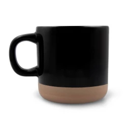 Kubek ceramiczny 340 ml | Aato (VA904-03)-6