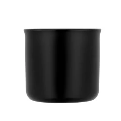 Kubek ceramiczny 280 ml | Lini (VA905-03)-2