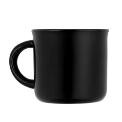 Kubek ceramiczny 280 ml | Lini (VA905-03)-4